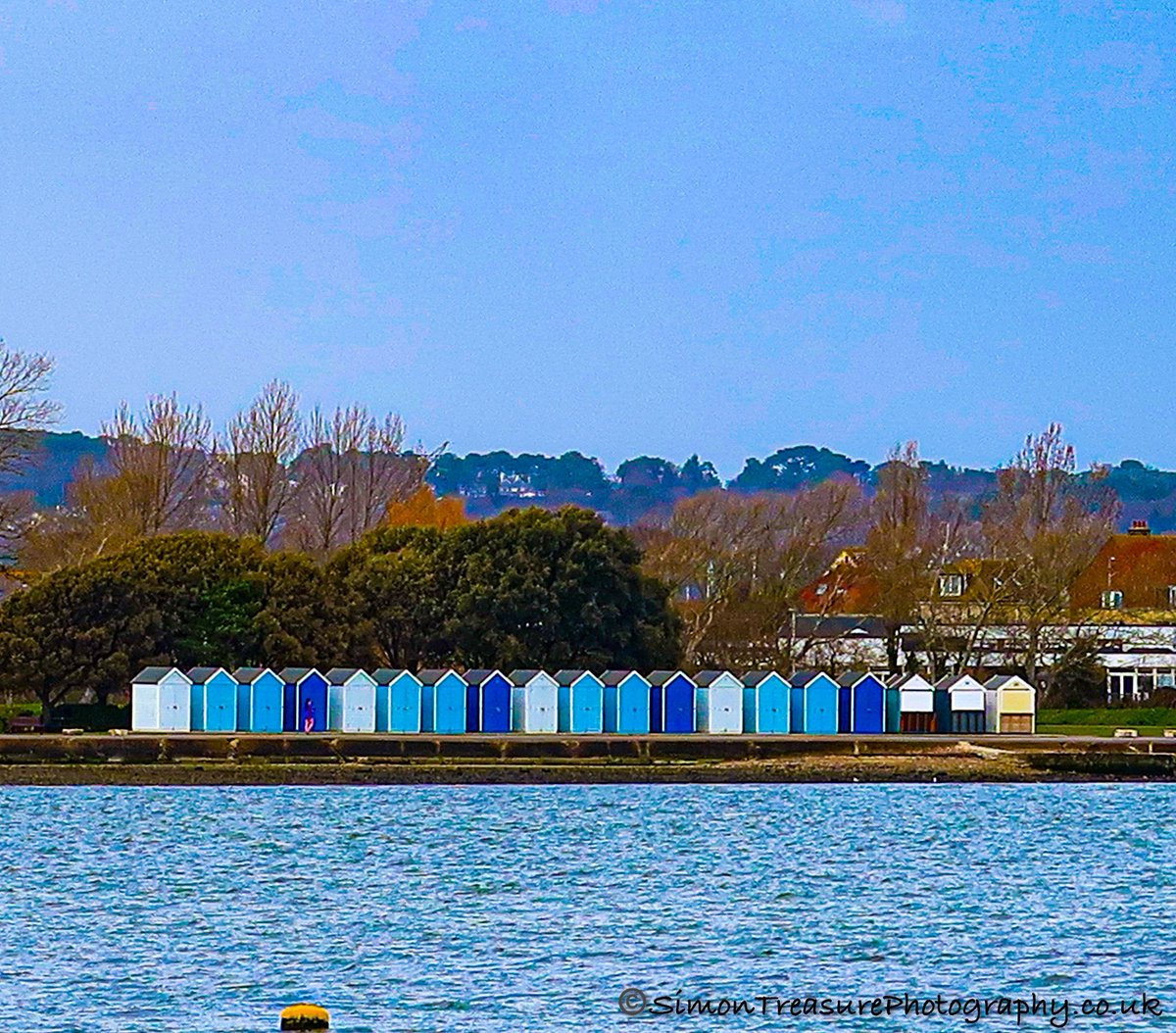 Simon_Treasure's tweet photo. Radom pics from Saturdays boat trip around Poole harbour @harbourbirds @lovepooleuk @StormHour @ThePhotoHour @StormHour @ThePhotoHour @Bournemouthecho #boatrip #pooleharbour #photograghy #seacapes #sea #sky #clouds #poole #lovepoole #yahts #sailing #outandabout https://t.co/VlWhrwLTOK