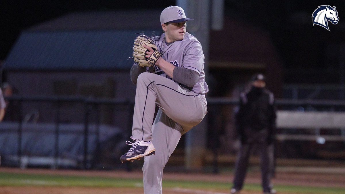 Hillsdale College Chargers (@hcchargers) on Twitter photo Congrats to <a href="/HillsdaleBasebl/">Hillsdale College Baseball</a>'s Zane Barnhart on being named G-MAC Baseball Pitcher of the Week (March 13-20)! #ChargeOn
Recap: hillsdalechargers.com/sports/bsb/202… Congrats to <a href="/HillsdaleBasebl/">Hillsdale College Baseball</a>'s Zane Barnhart on being named G-MAC Baseball Pitcher of the Week (March 13-20)! #ChargeOn
Recap: hillsdalechargers.com/sports/bsb/202…