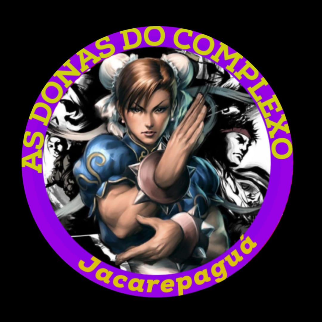 ciinha22's tweet photo. #asdonasdocpx #Carnaval2023 #carnaval2024 #batebola #Cultura #amor #Familia https://t.co/rZBGfEvKc8