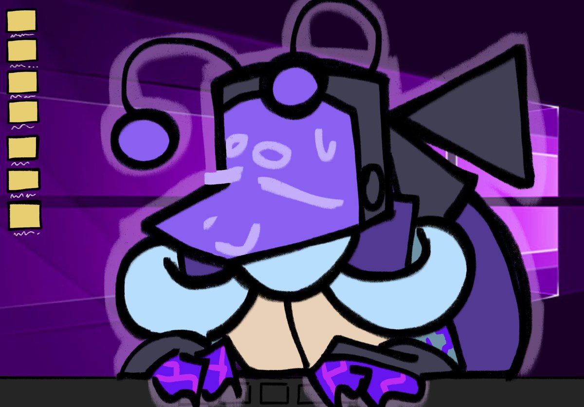 DEBUG_DON's tweet image. I found it !