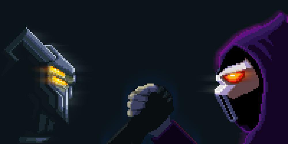 Hassan (formerly RPH) tweet media