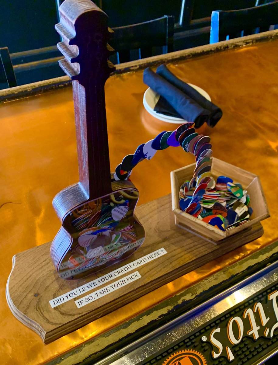 Vincent Gilroy tweet media