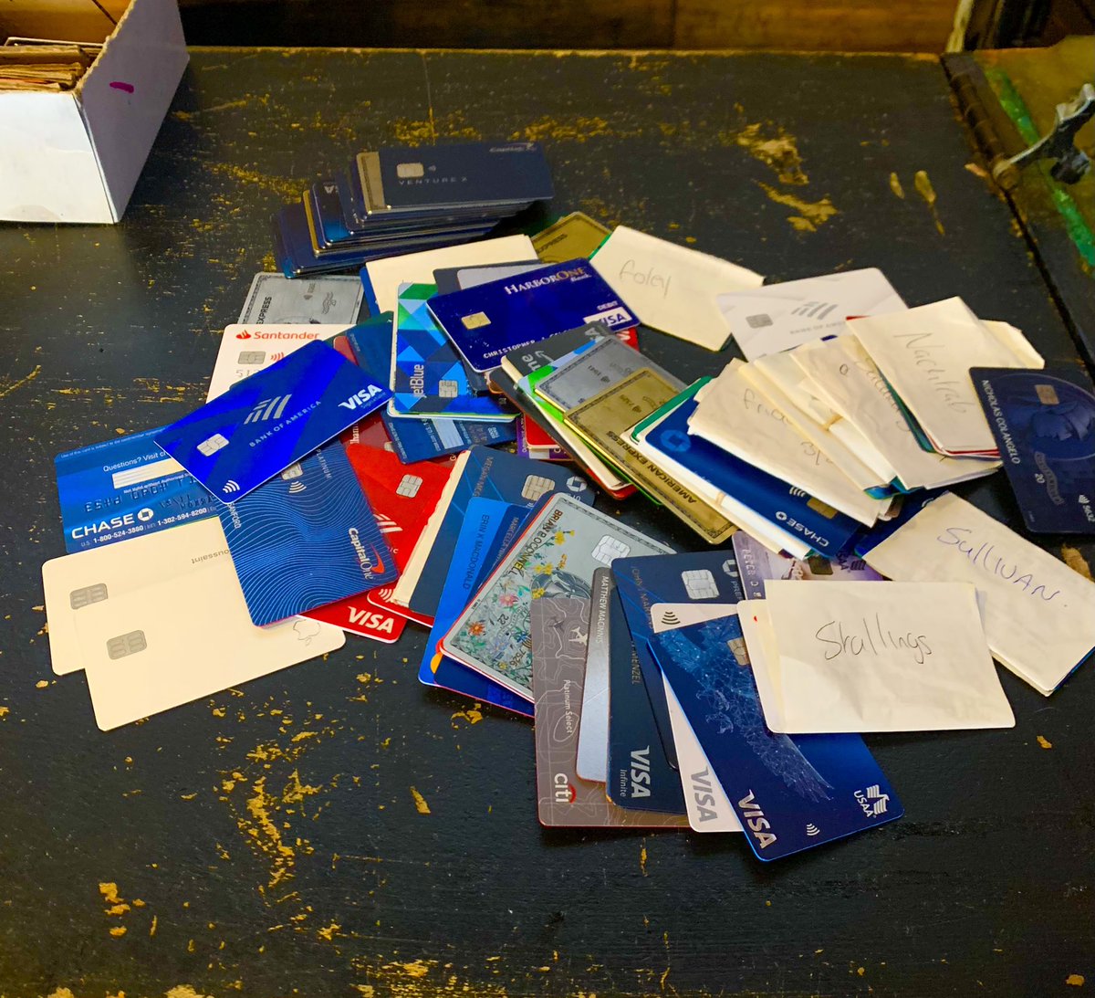 Vincent Gilroy tweet media