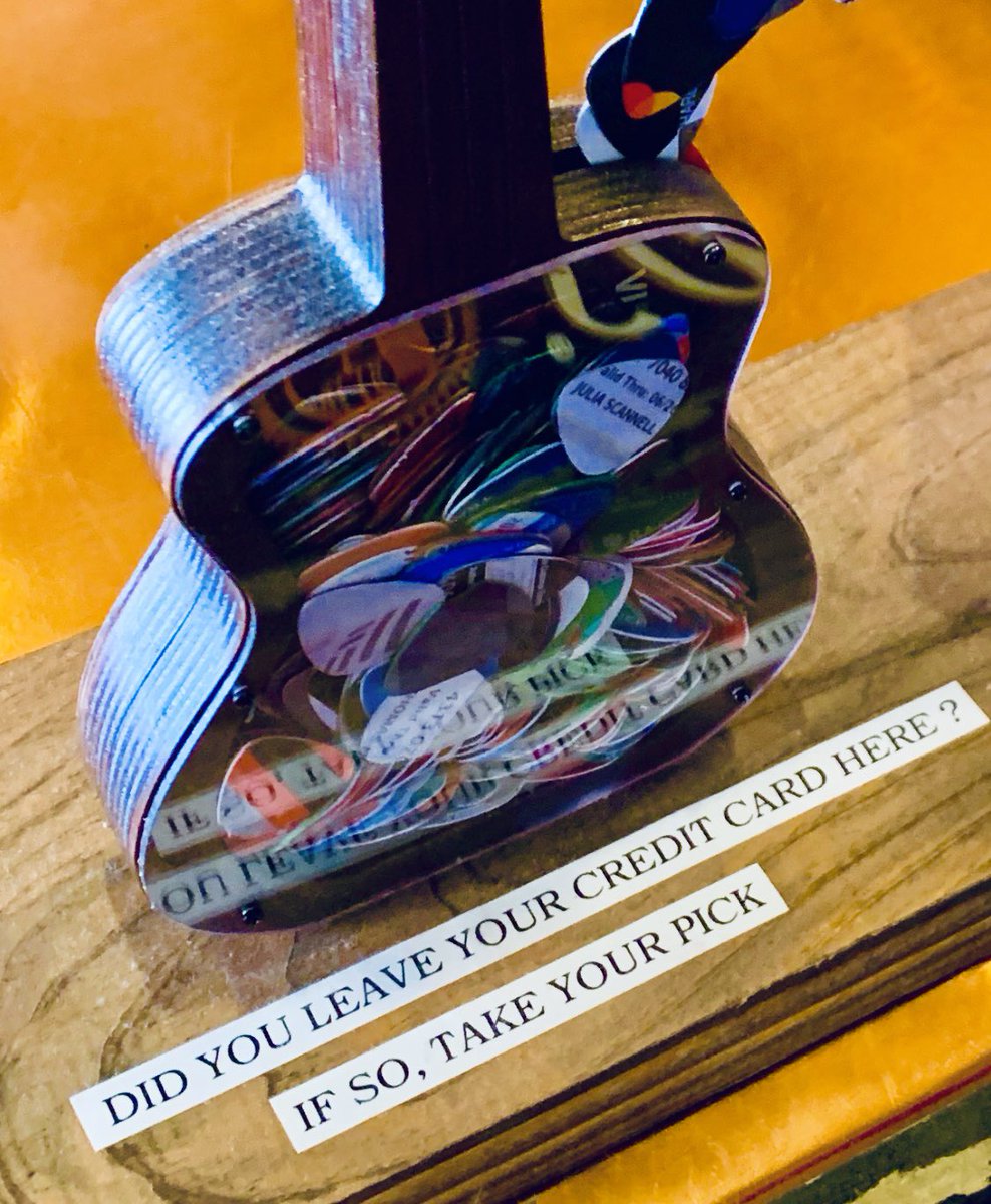 Vincent Gilroy tweet media