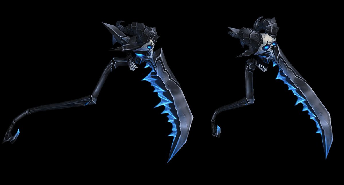@DageTheEvil @aq3d @LetsRUMBLE_AE @DageTheEvil  this waiting on this bad boi. Where is it