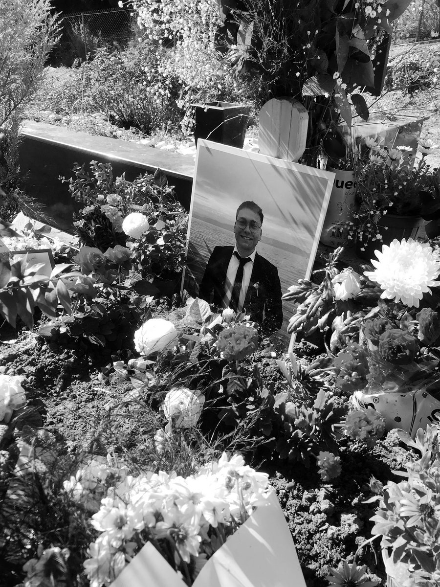 zerrinyilmazz's tweet photo. #isiashepimizindavası  #isiaskastencinayet #isiasemsaldavaolacak https://t.co/JMRglMxAaf