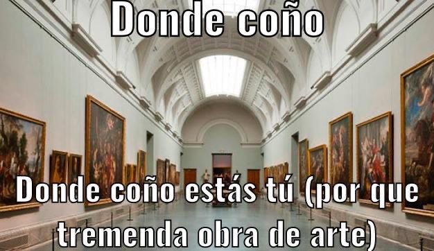 Ą𝔩𝖊k̴𝖘 (@aleksprxz) on Twitter photo 