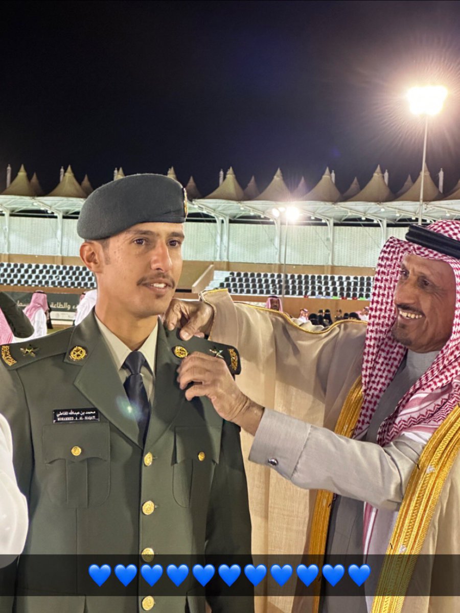 خالد عبدالله بن مسعود المقاطي . tweet media