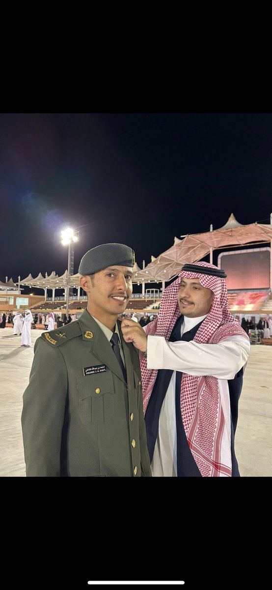 خالد عبدالله بن مسعود المقاطي . tweet media