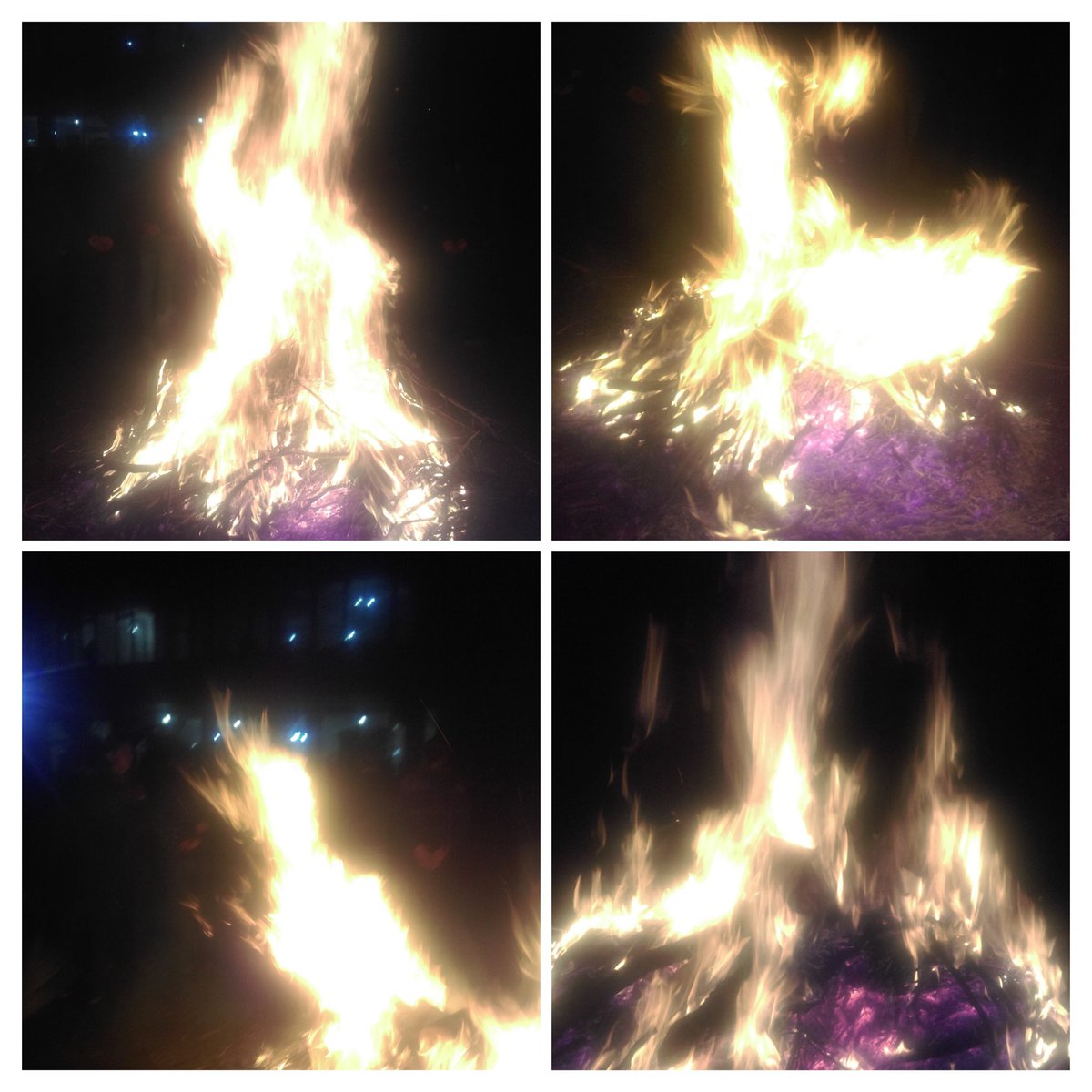 Her der Newroz,  der dem Azadî.! Newroz pîroz be..!