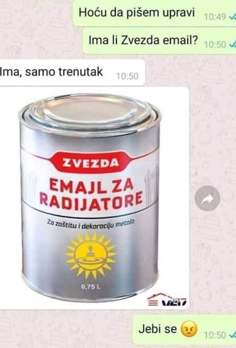 FrsRJo9WIAArIn6?format=jpg&name=small