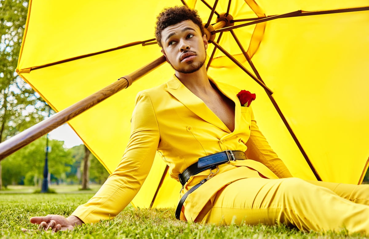 MYModelDump's tweet image. 🌞☀️