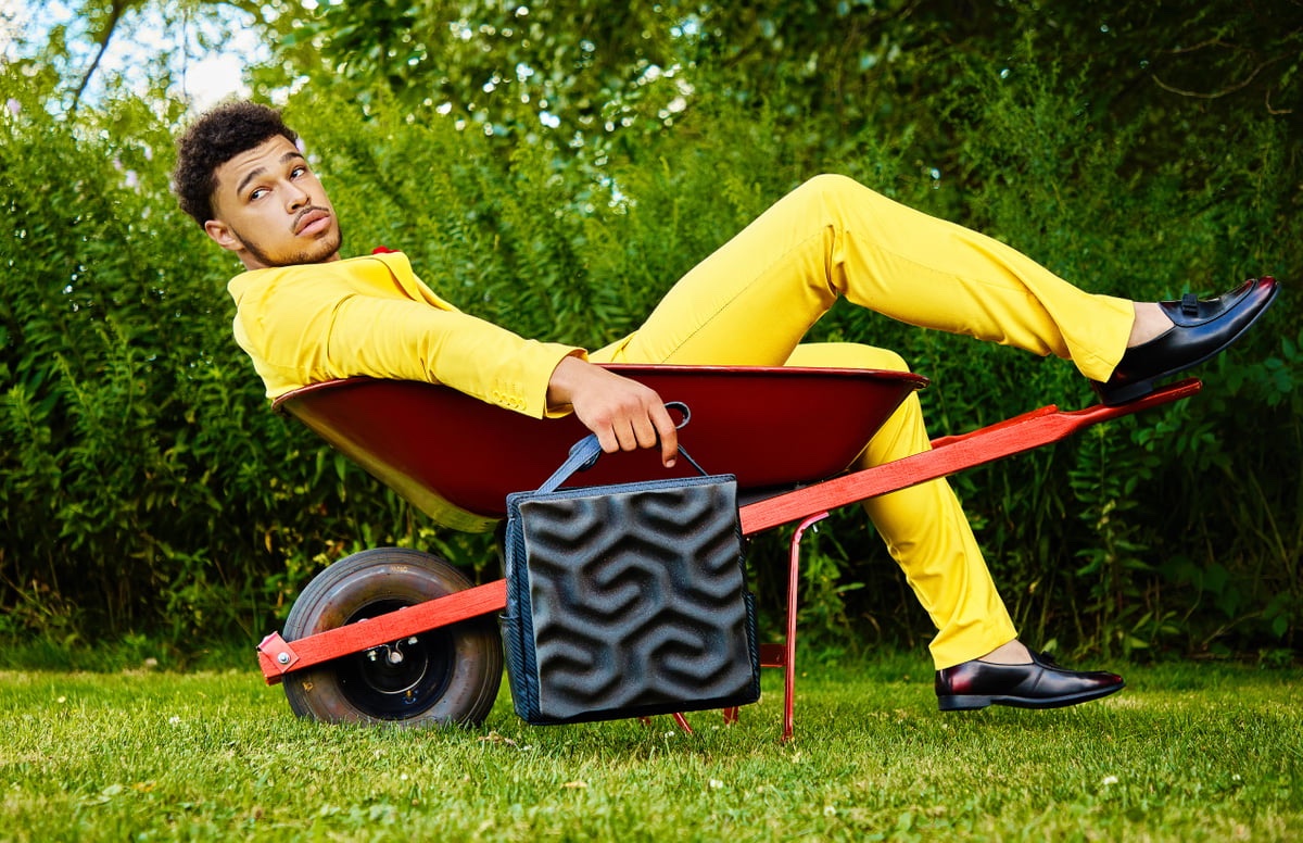 MYModelDump's tweet image. 🌞☀️