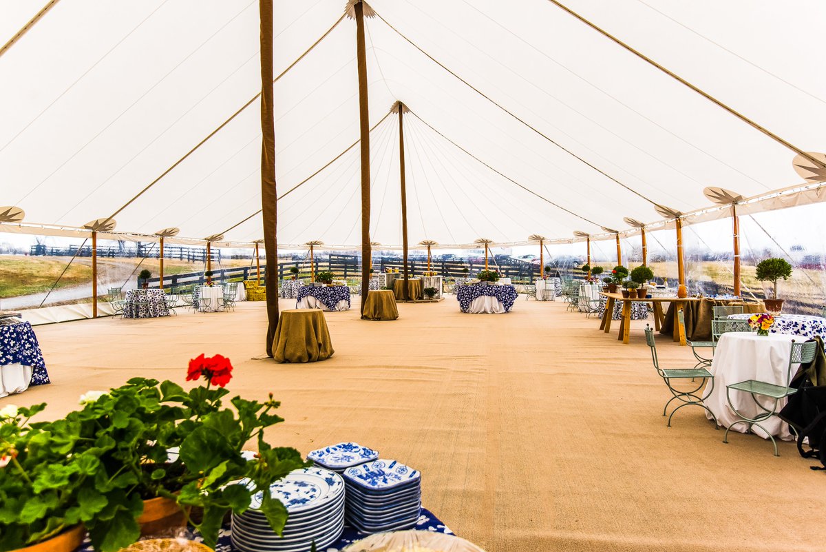 StratusFirm's tweet photo. Helllloooo Spring! We’re celebrating the first day of Spring with some amazing photos of our favorite outdoor events. We can’t wait until warmer weather and sunny days lets us take our productions to the great outdoors! 

#outdoorevents #spring #outdoors #stratusfirm https://t.co/vMQV21KmRM