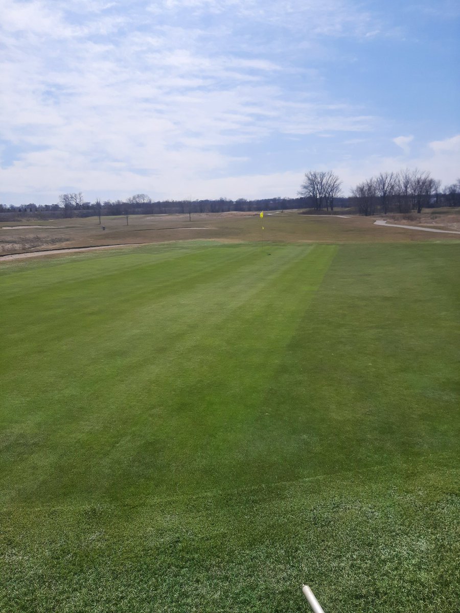 Doug Eggert tweet media