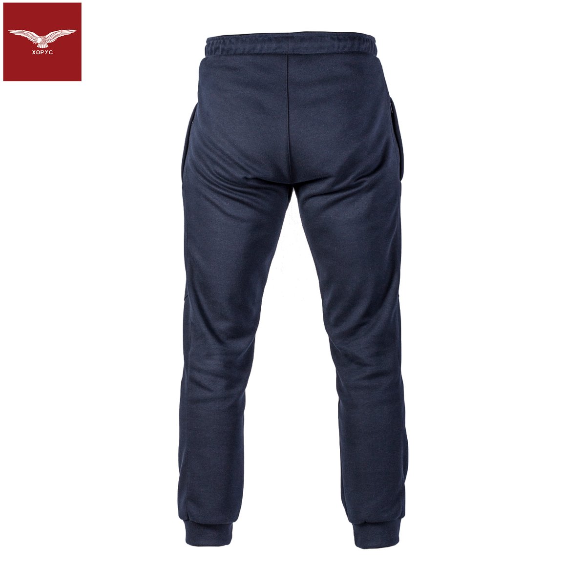 RSHorus's tweet photo. NOVO:
Trenerka T-5 teget
Cena: 4.300 Dinara uklj. PDV
Export price: 45 € (VAT free)
Veličine od S do 3XL
https://t.co/MEWtr5BkvP
Tel: +381 (0)65 43210 23
shop@horus.rs
#sweatpants #trenerka #trenerke #horus #xopyc #teget #serbia #srbija #madeinserbia #proizvedenousrbiji https://t.co/LCA3CvauMN