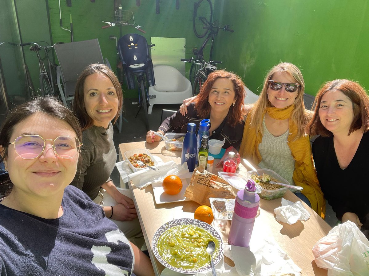 AguaySalComunicación tweet media