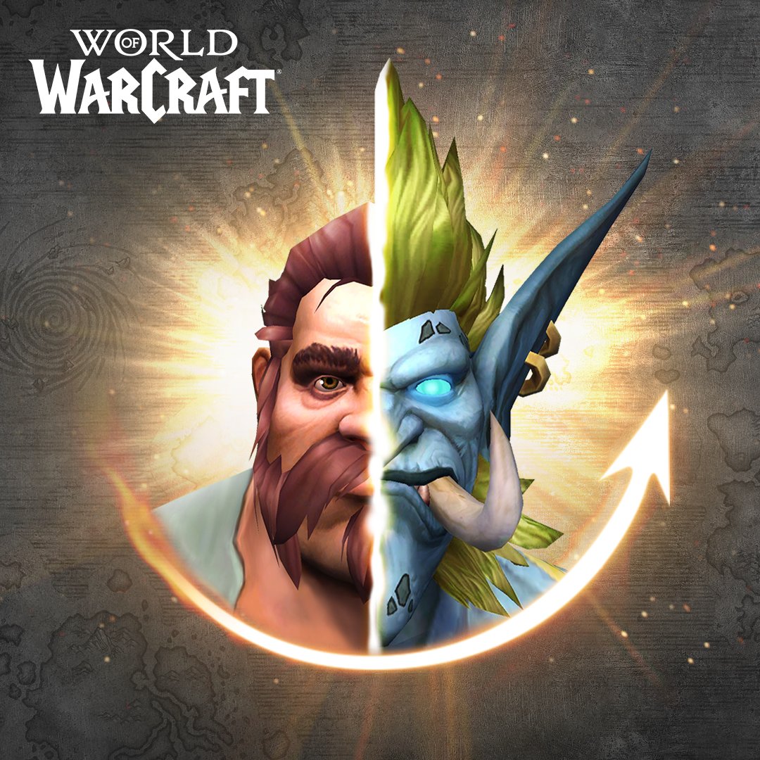 World of warcraft on twitter for a limited time save up to 30 on
