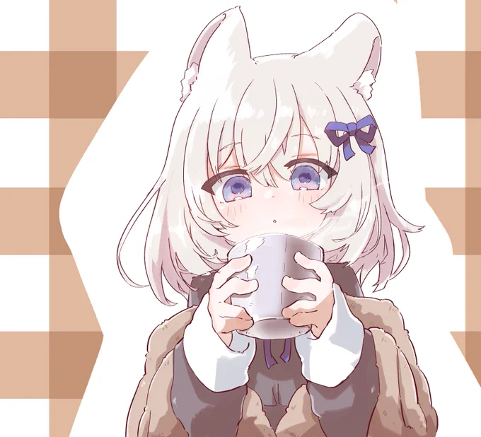 コーヒーブレイクさよなかさん #さよなーと 