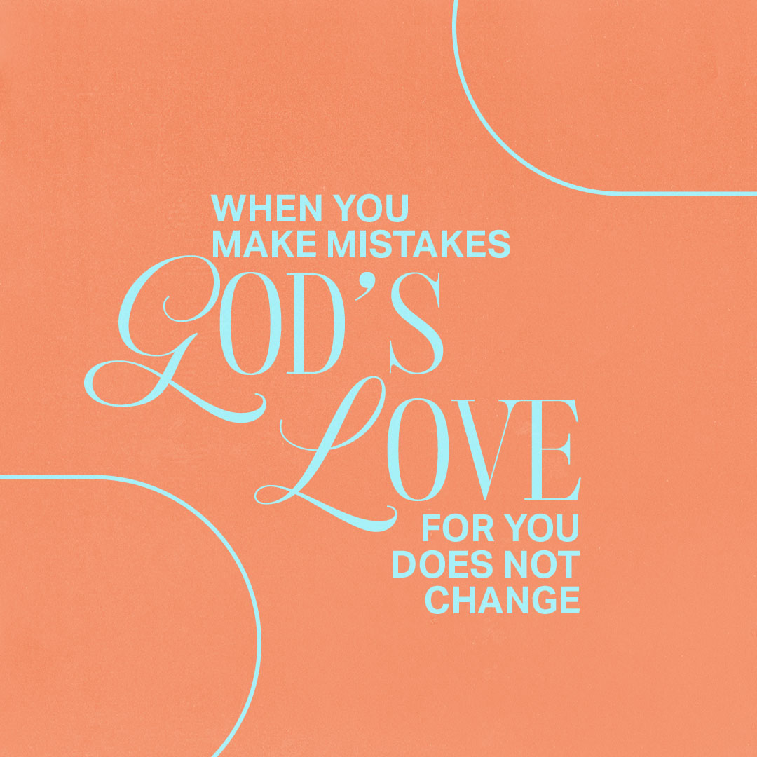 YouVersion's tweet photo. Who can you share these truths with today? Save and send to a friend who needs to hear this! https://t.co/4oMo1WbIeS