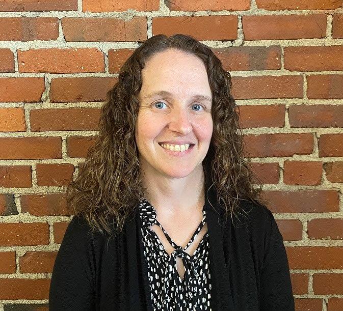 NorwaySavings's tweet photo. Please join us in congratulating Bobbie-Jo Chase on her recent promotion to Vice President, Deposit Operations Manager. #MovinUpMonday https://t.co/2uZnsiQUiE