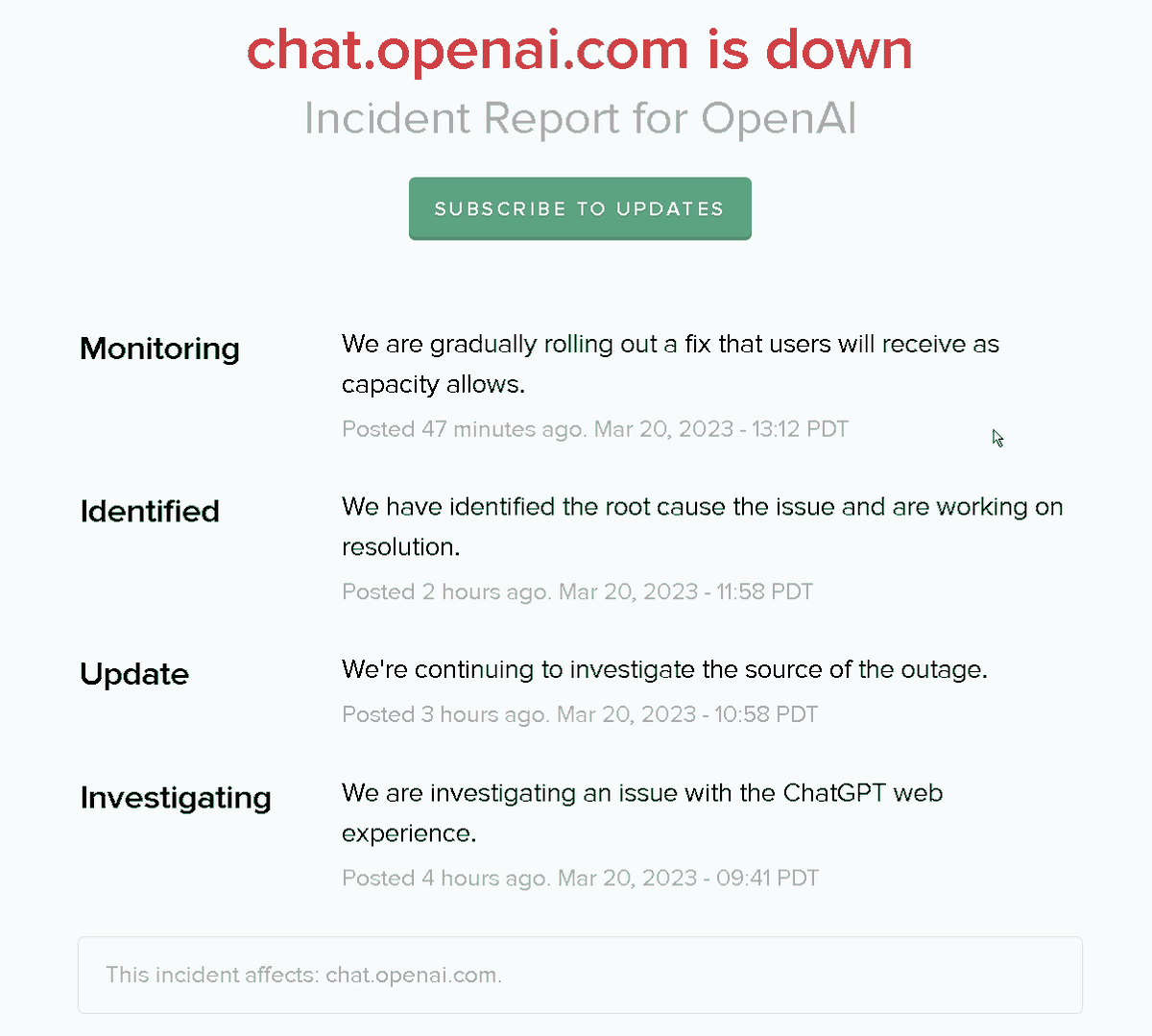 tolgaulas's tweet image. #tsktsktsk