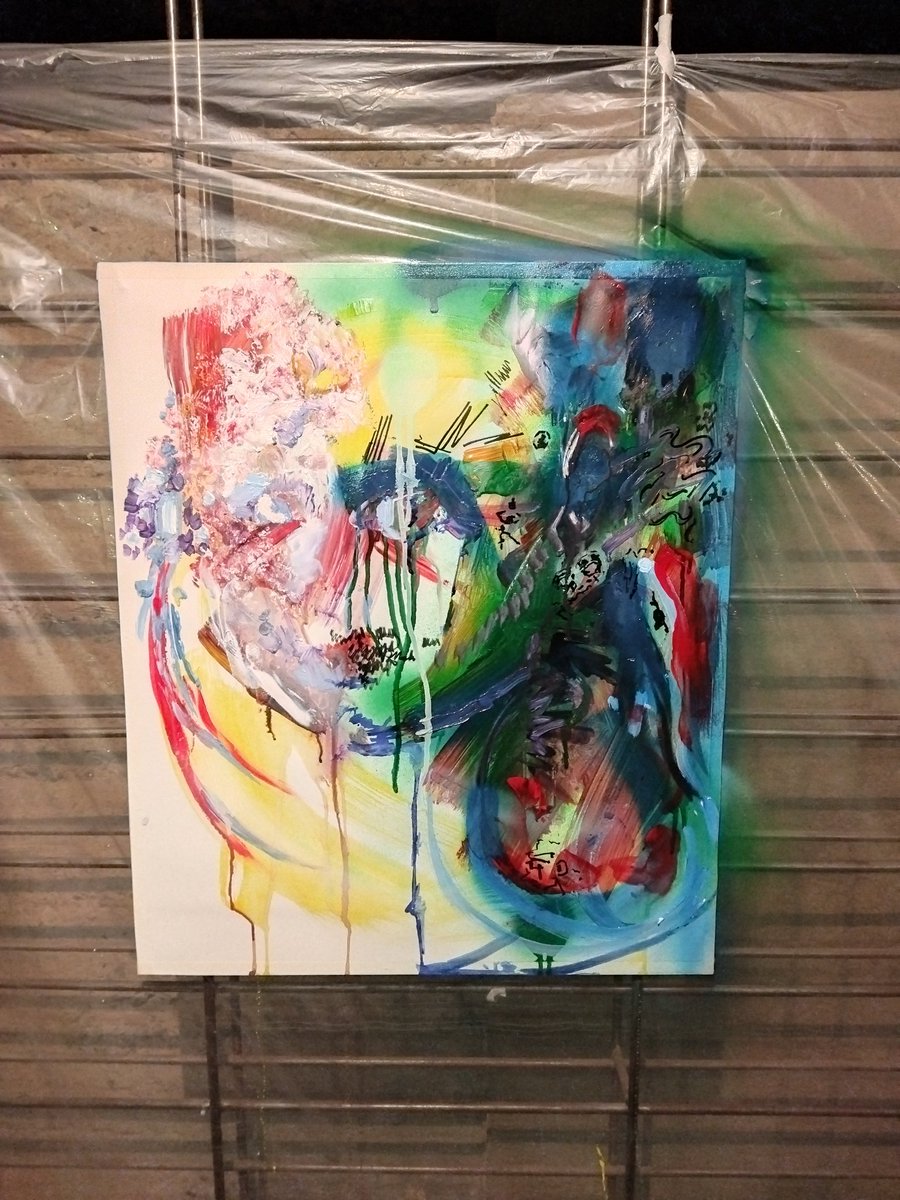 Купите за миллион денег