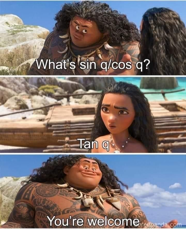 Mrs. Shea (@sheapmsd) on Twitter photo 