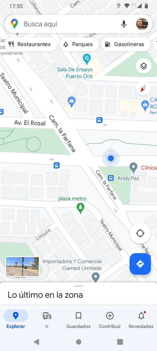 john caceres isp tweet media