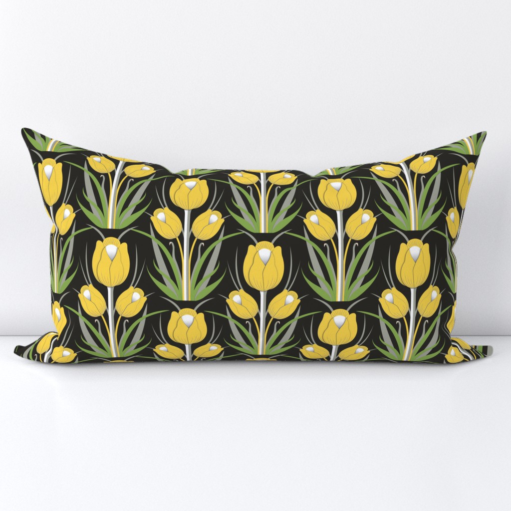 CParr_Studios's tweet photo. TULIP LOVE
Will be up for sale on Spoonflower soon. 
#spoonflowerartists #surfacepatternlife #surfacepatterndesign #patterncollection #patternlove  #artndesignco #printondemanddesigns #floralillustration #floralpattern #florallife #floralprints #flowerillustration #flowersdesign https://t.co/szlD47AFym