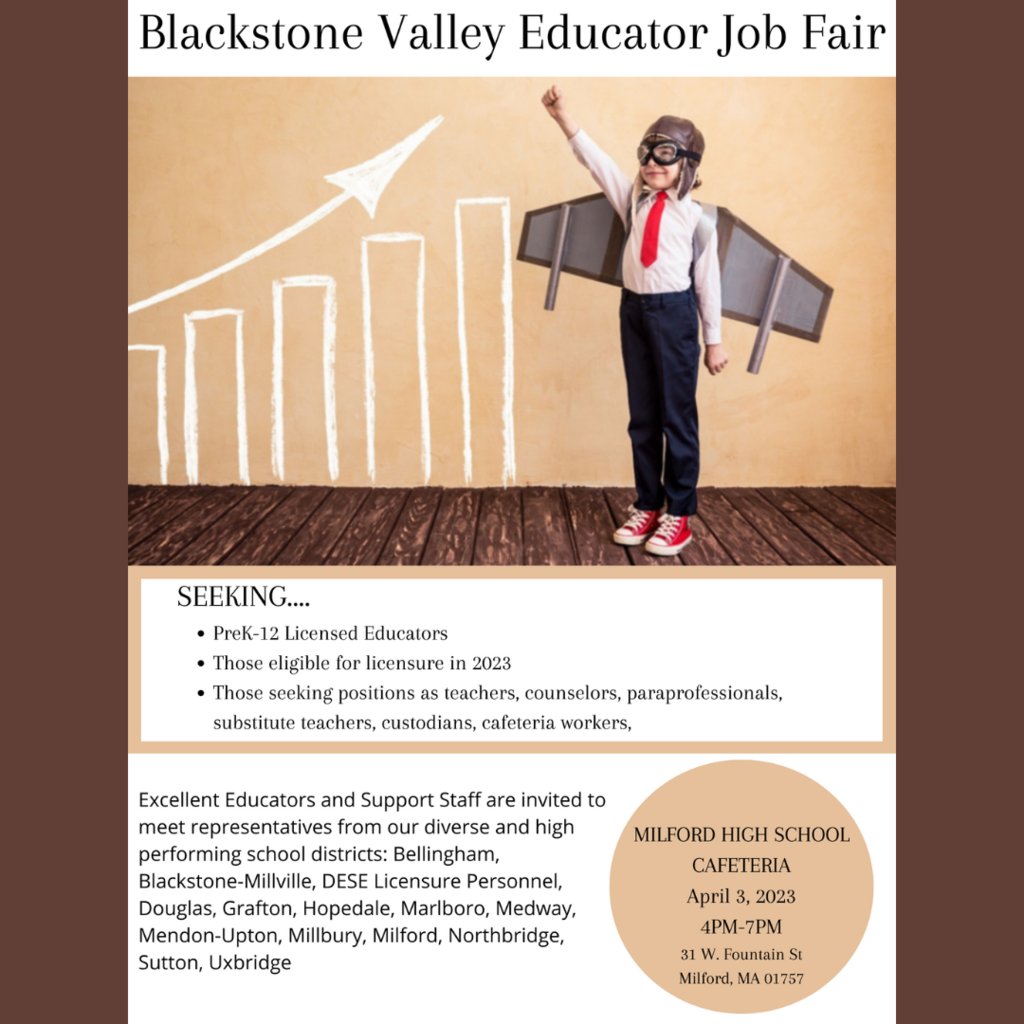 MEDWAYHIGHSCHOOL tweet media