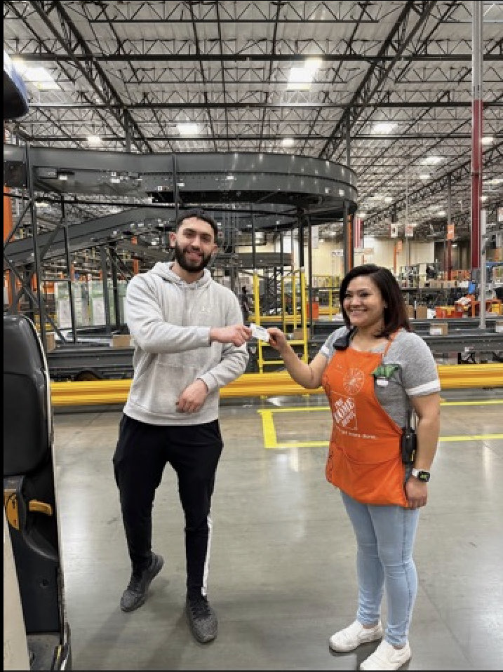 Danny Rea tweet media