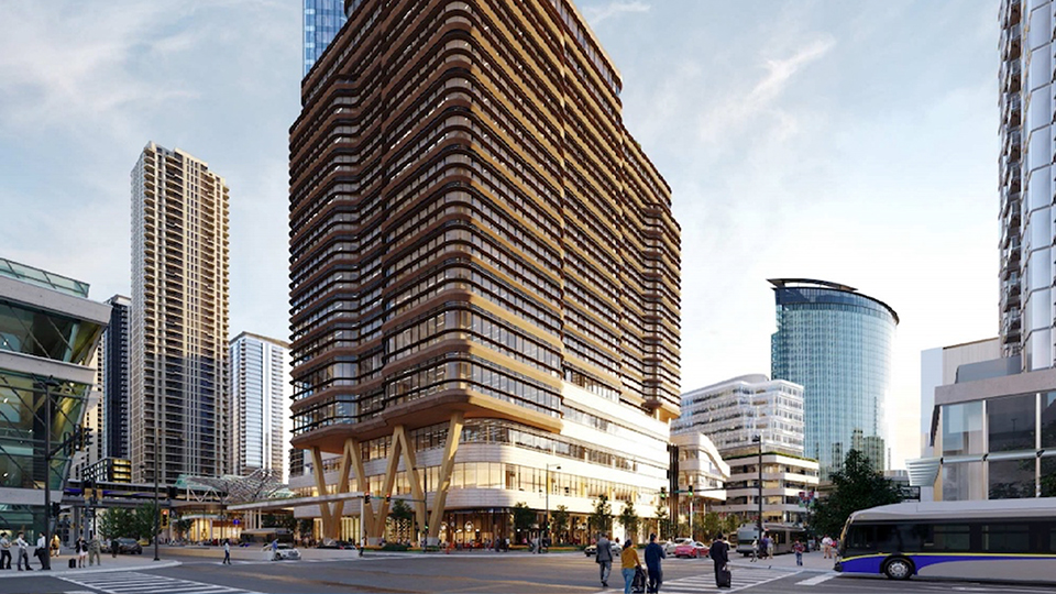 Renewable Cities tweet media