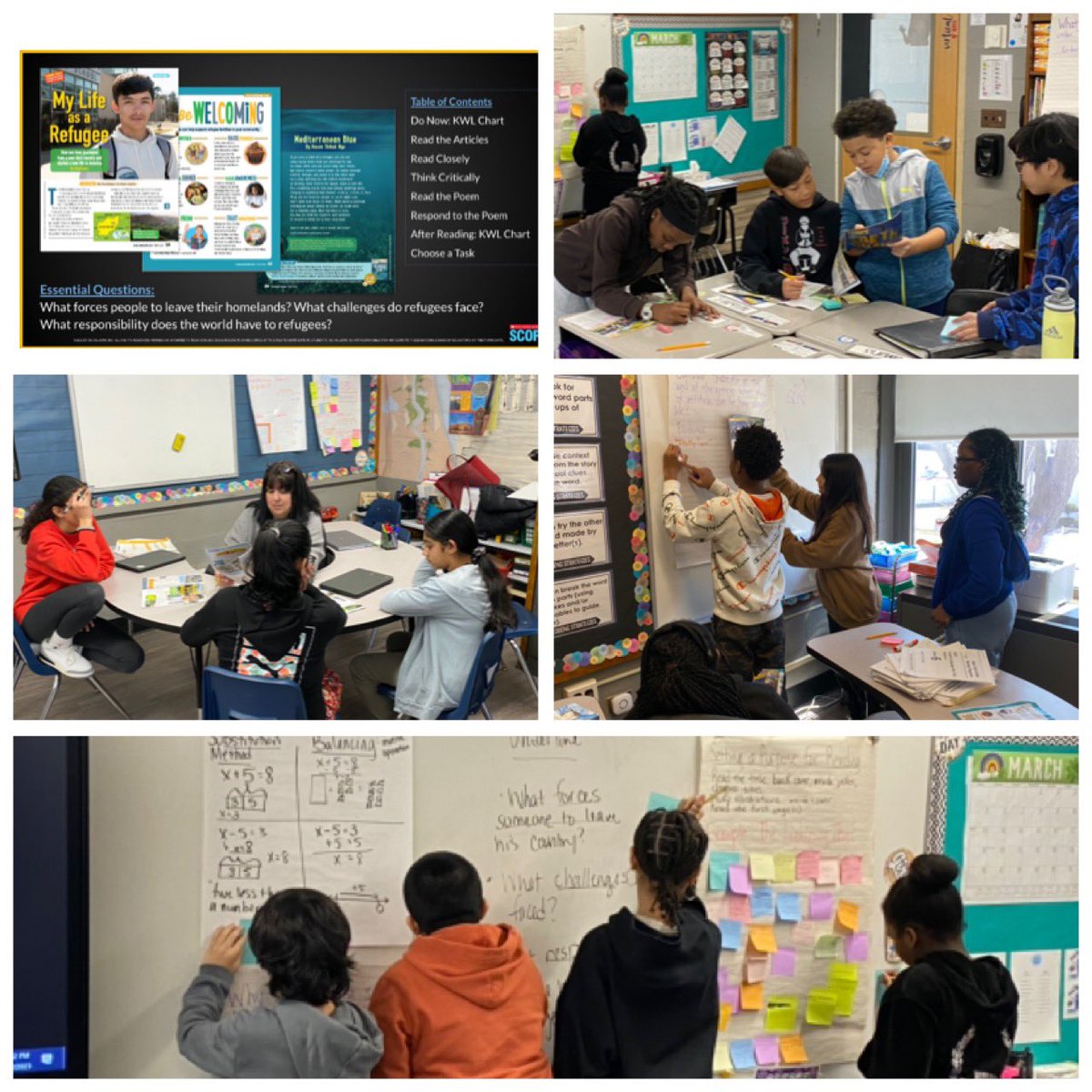 Cassano-Scolieri Crew tweet media