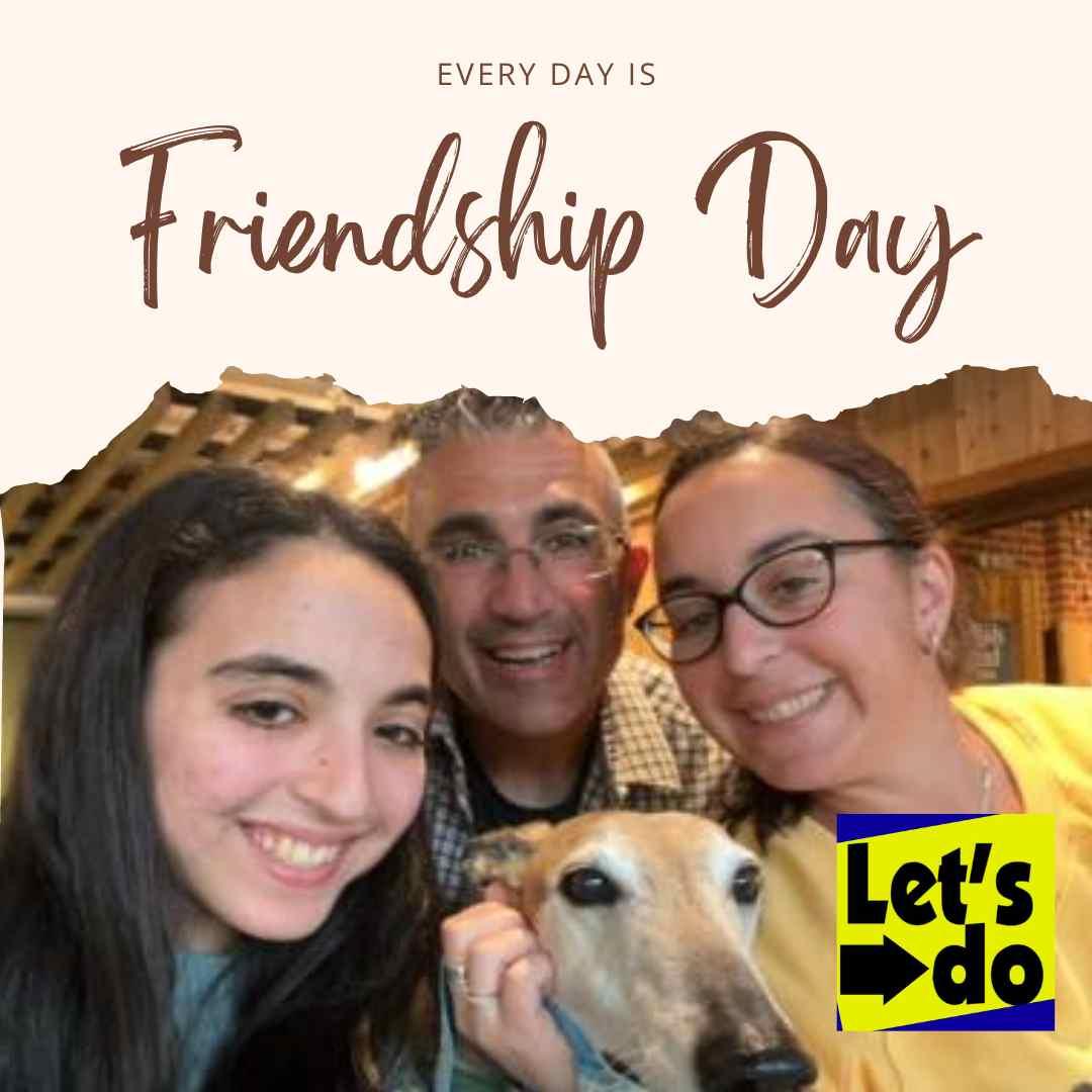 LetsDoTrivia's tweet image. conta.cc/403pvTO