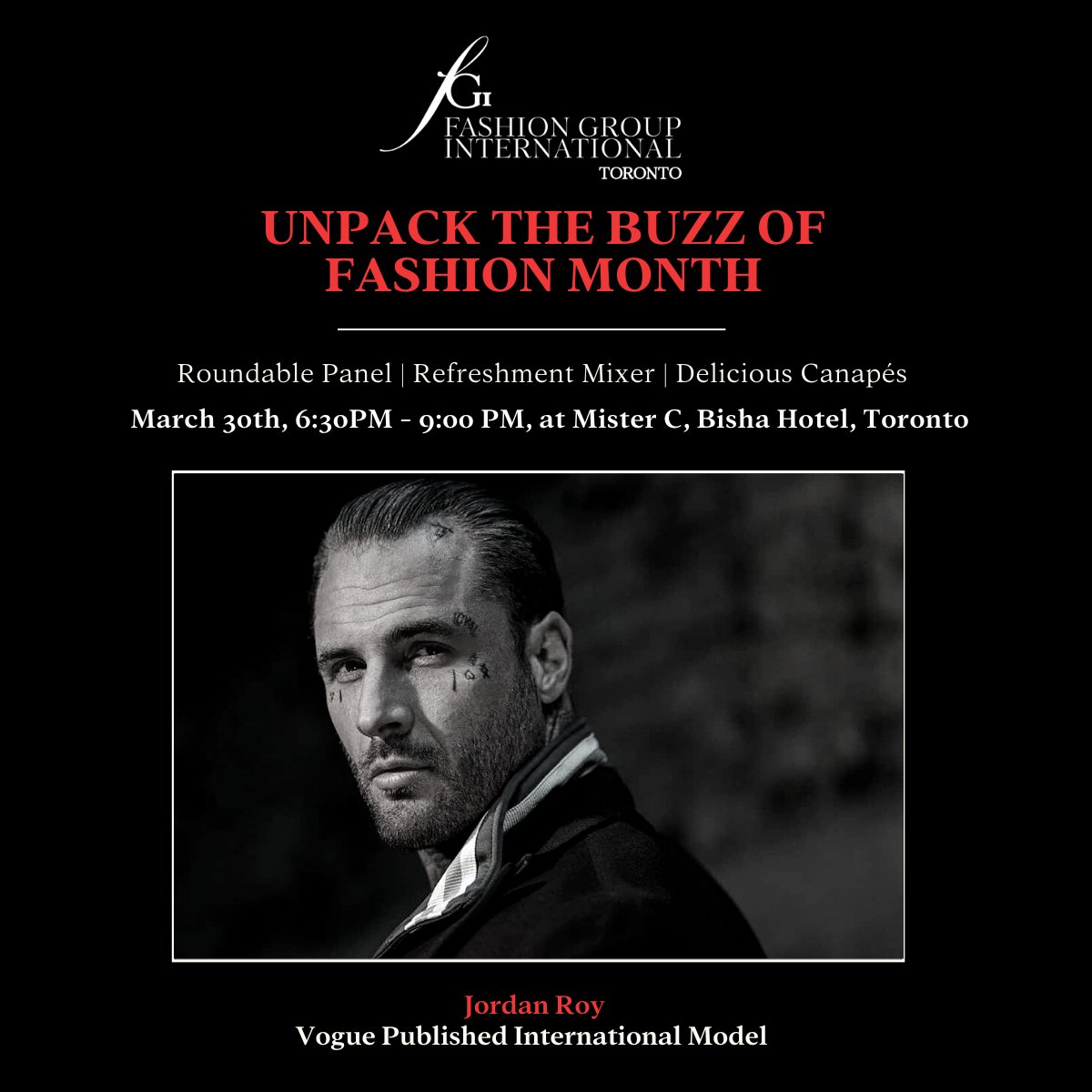 FGI Toronto tweet media