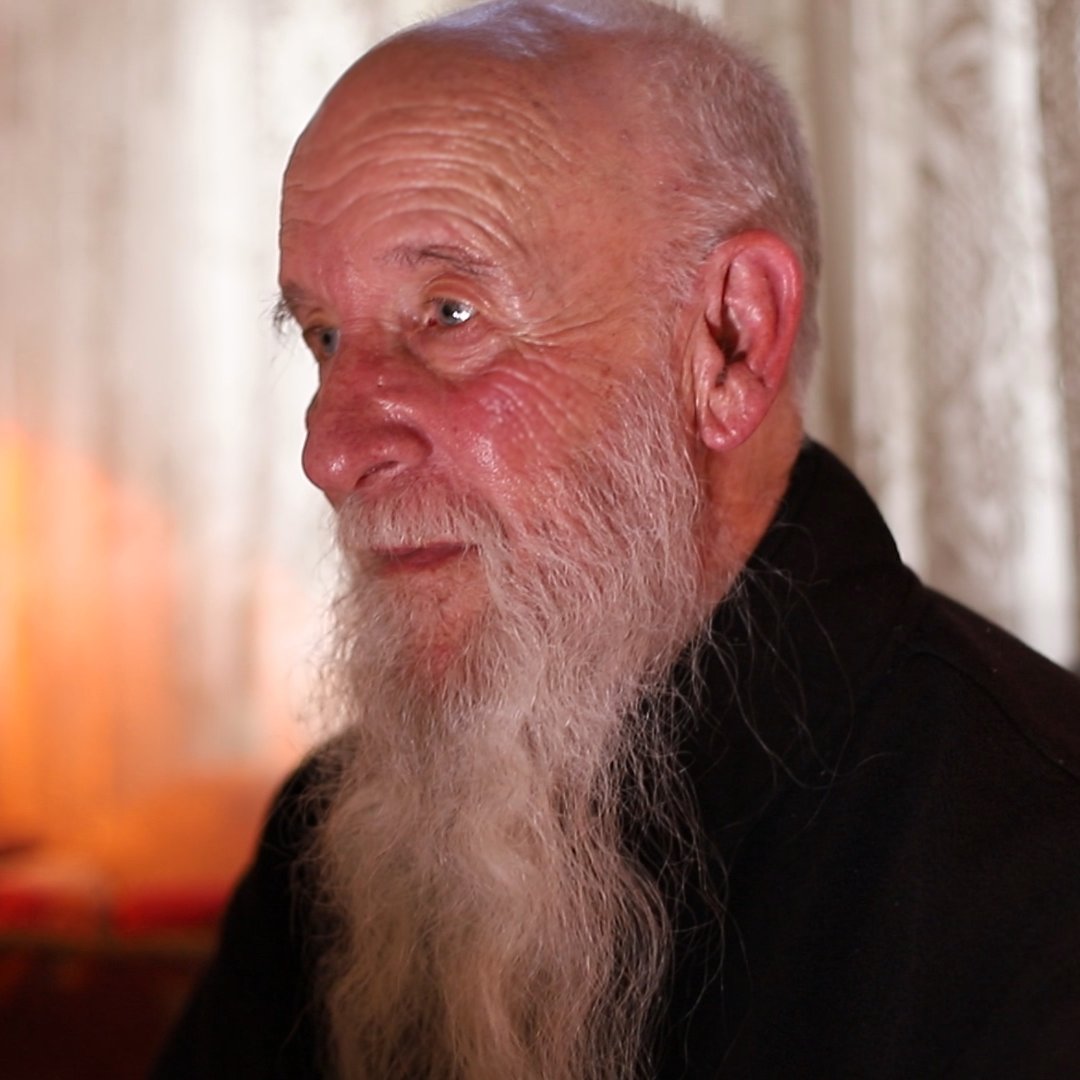 LgbtStories's tweet photo. I met Dane, a wonderful gay bear and did an interview about his past and current life. Will post the story soon. https://t.co/F4GQKZVviZ
#gaybearz #gayfather #gayparent #gaycommunity #lgbtq #silverdaddies #gayhistory #comingout https://t.co/16xnyHW9cF
