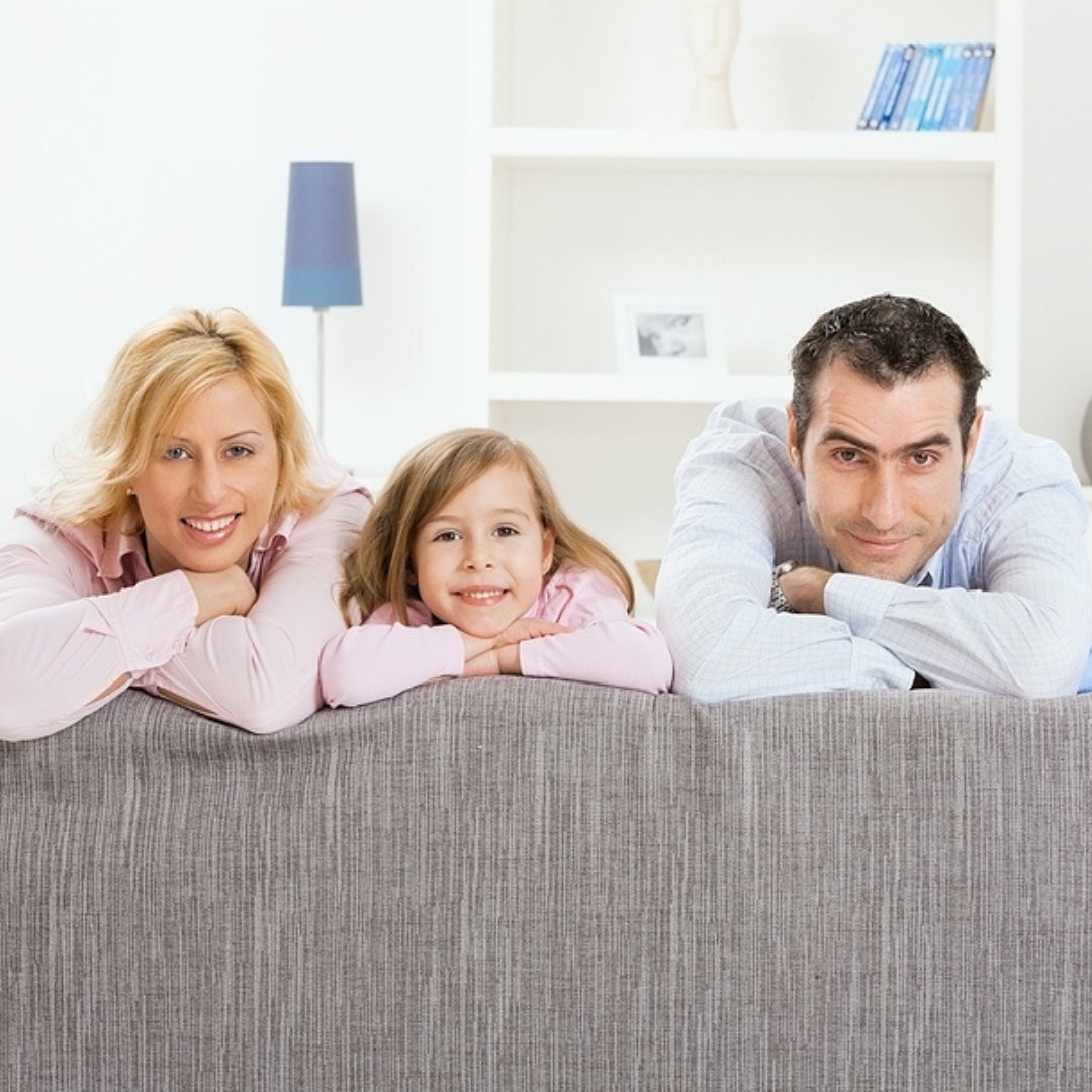 MagnaDryLaf's tweet photo. There's nothing quite like saving money. That's why we regularly run online specials, because you, our customers, are highly valued. You can view them here: https://t.co/vz5OFKuFSq https://t.co/ClkBTji8dg