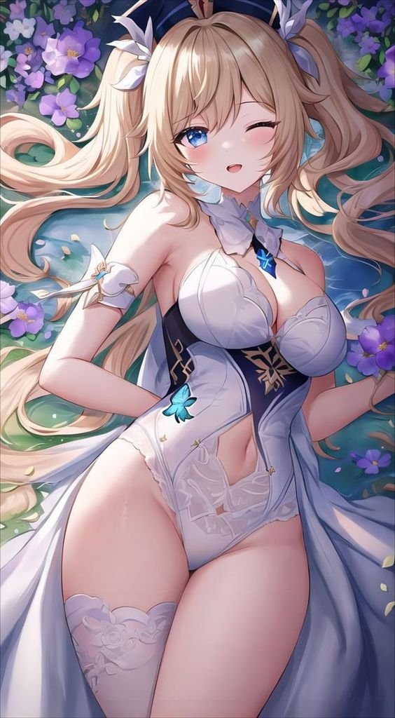 Sora  ◕‿‿◕｡Hiragi (@hanaserenety) on Twitter photo 