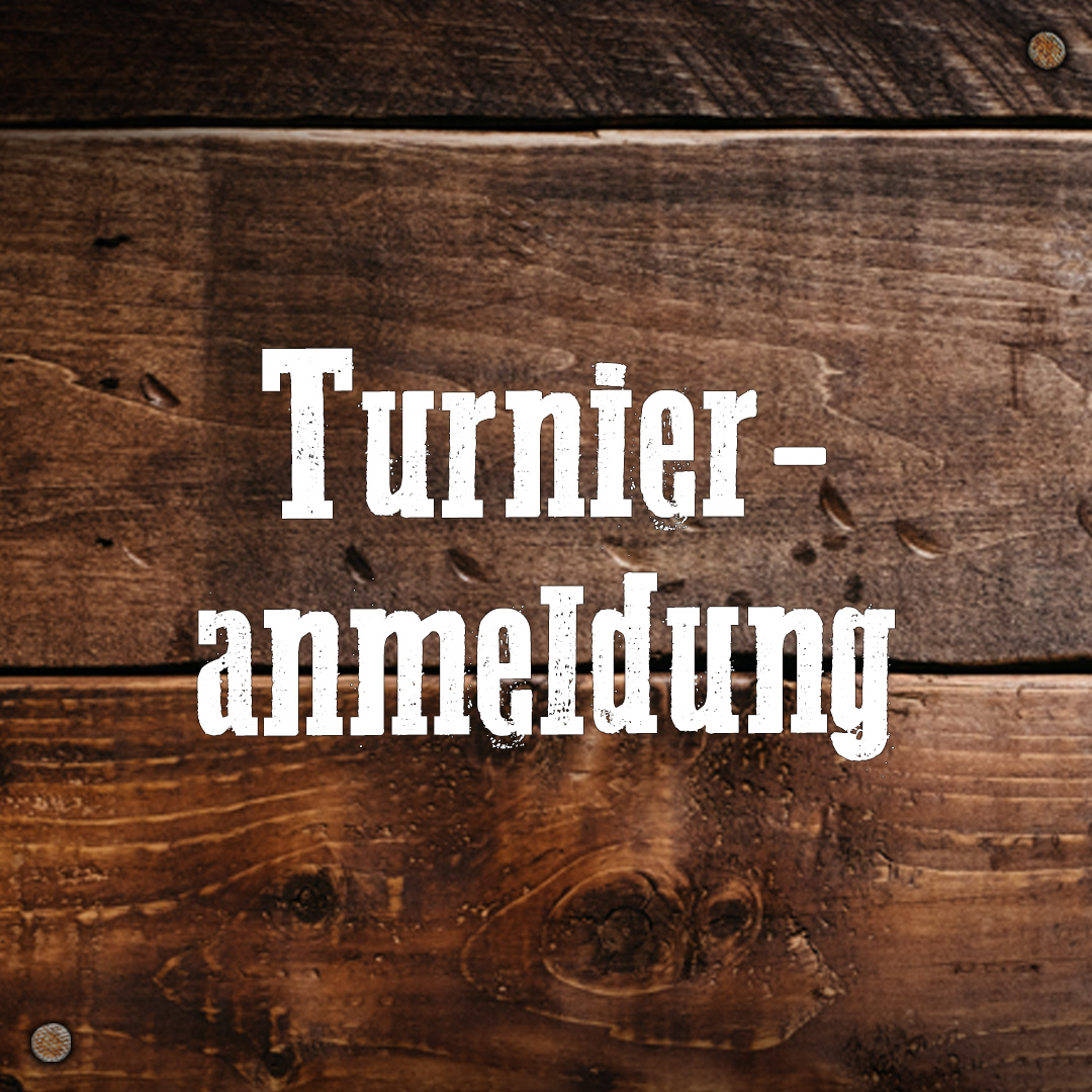 LANresort's tweet photo. Was wäre eine LANresort ohne Turniere? Mega langweilig, genau! Neben den Klassikern gibt's nun auch Fall Guys, Teamfight Tactics (TFT) und Rainbow Six als 5on5 bei den Online Games und Beerpong als Adventure. 🏅 Anmeldung startet am 24.03. um 20 Uhr, aufschreiben! 🖊 #lanparty https://t.co/TzSGDPWfdr