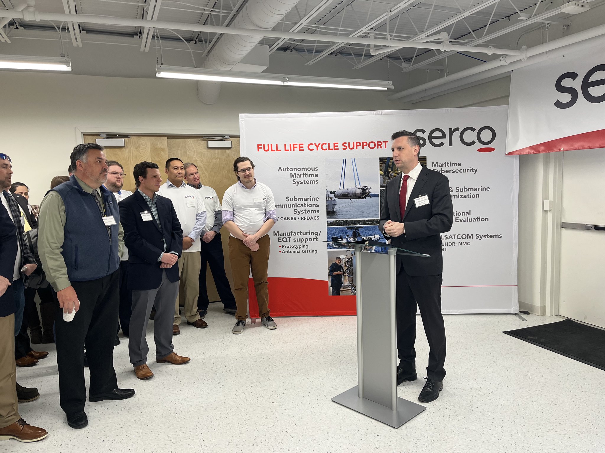 Congressman Seth Magaziner on Twitter "It was a pleasure to celebrate