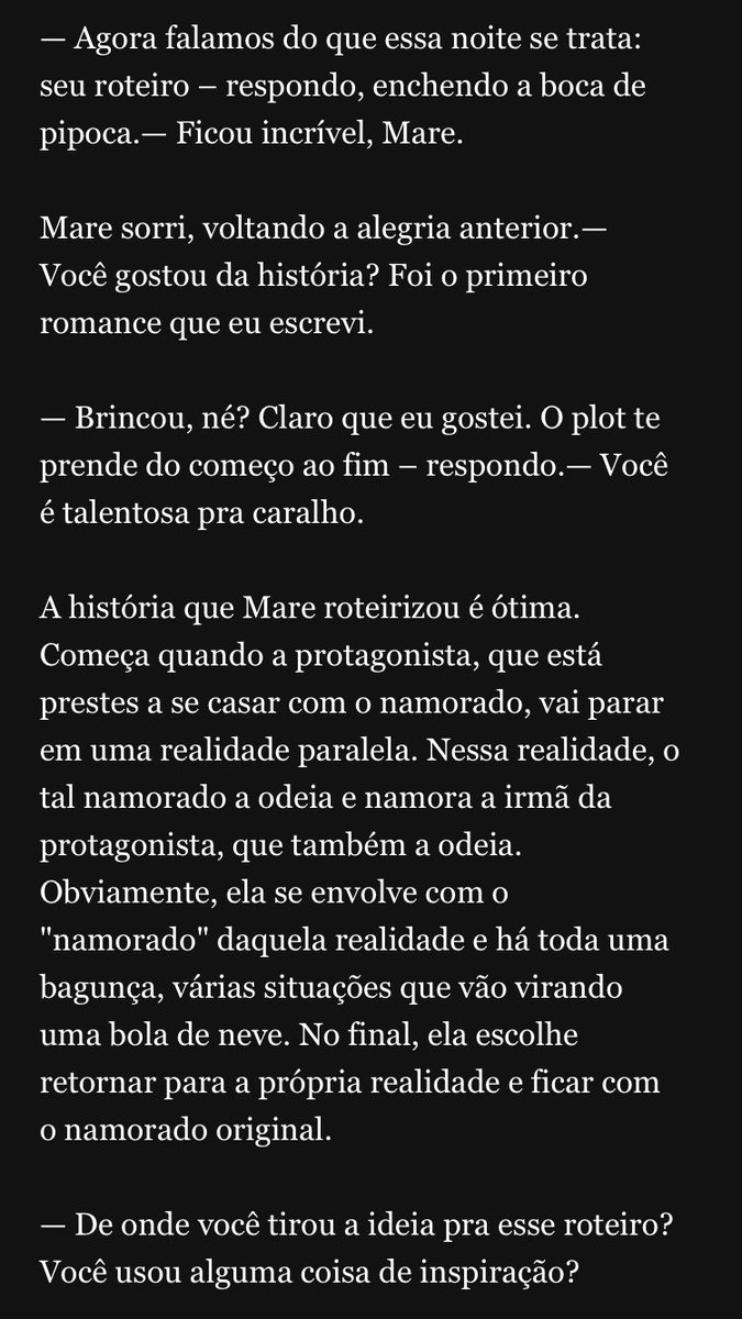 caloregfs's tweet photo. 399. narração https://t.co/myje9TjBJ6