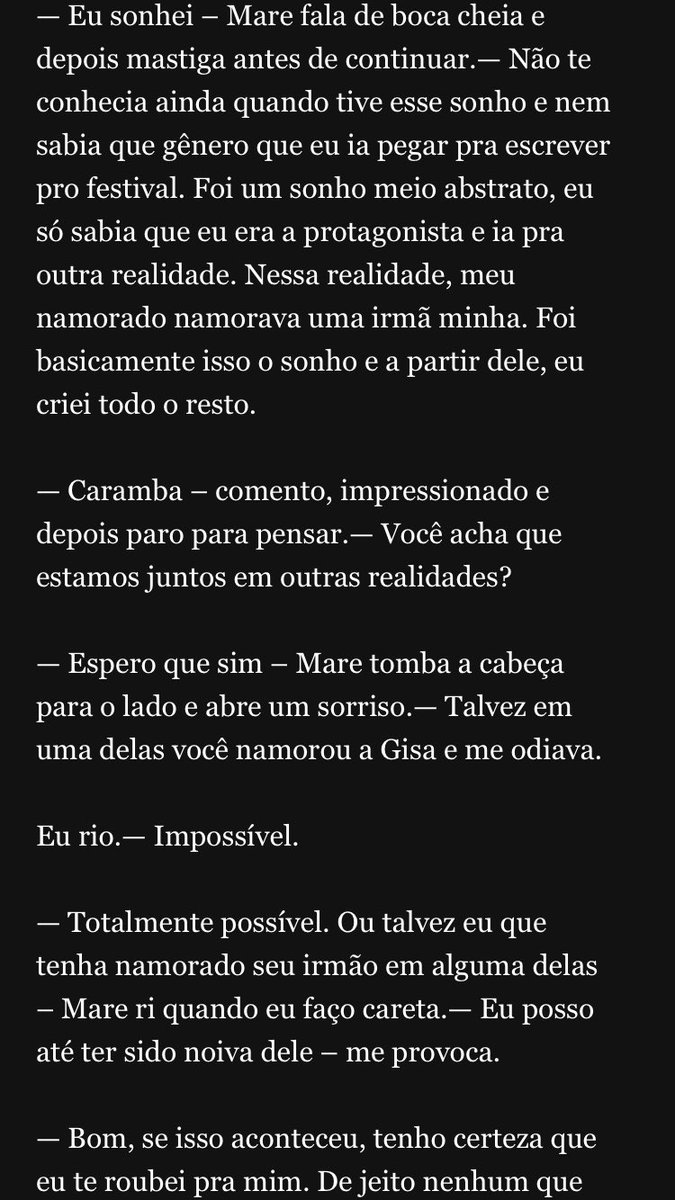 caloregfs's tweet photo. 399. narração https://t.co/myje9TjBJ6