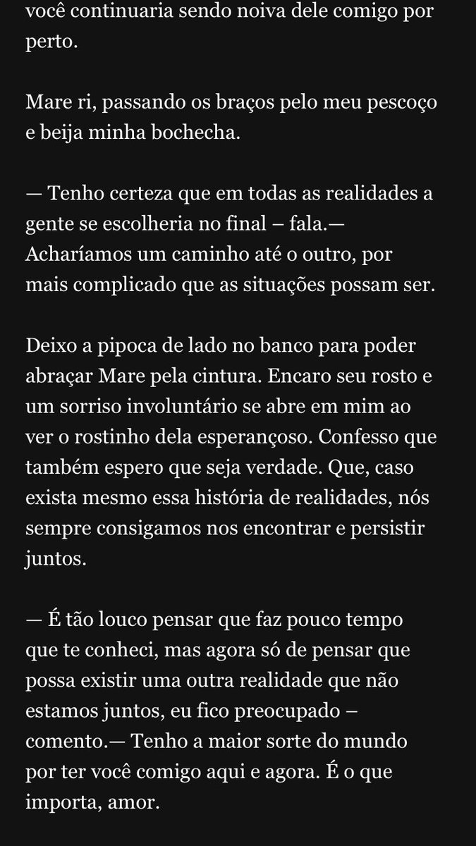 caloregfs's tweet photo. 399. narração https://t.co/myje9TjBJ6