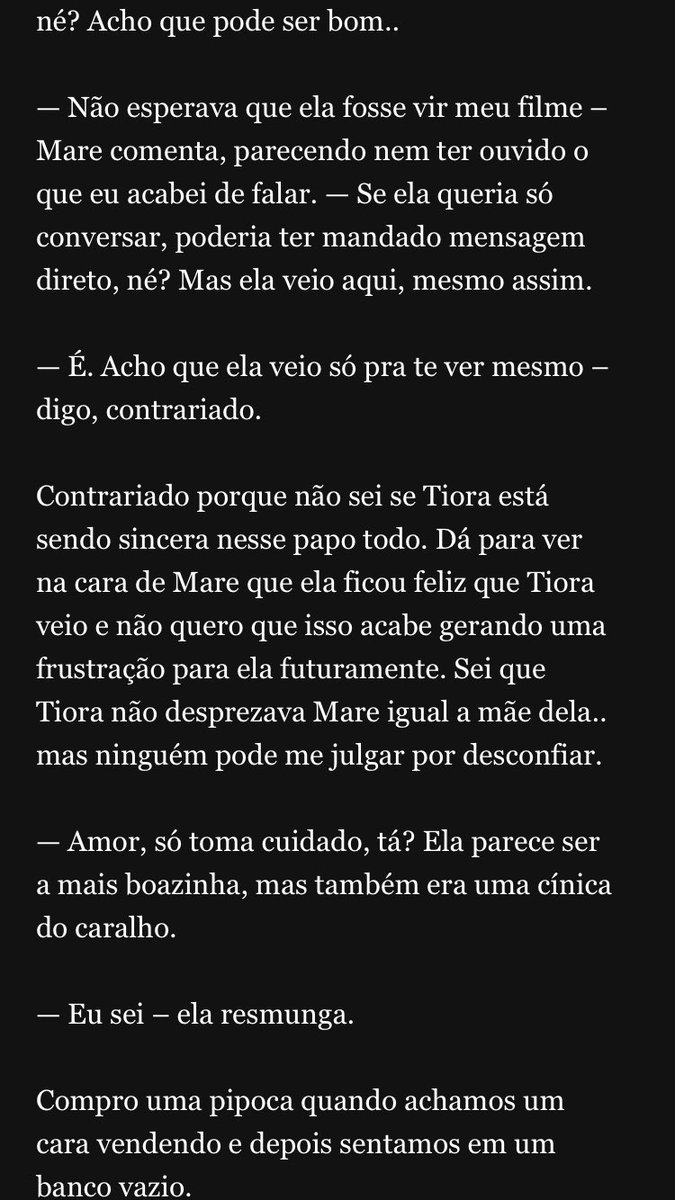 caloregfs's tweet photo. 399. narração https://t.co/myje9TjBJ6