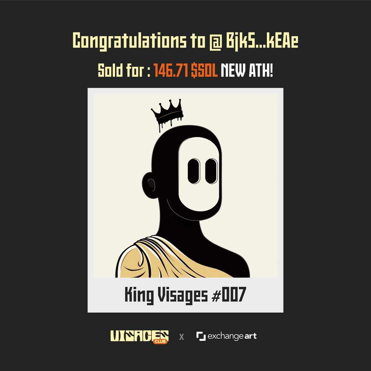 Bad Boys tweet media