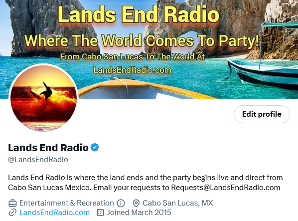 PickleJamz's tweet photo. Give us a Follow on our verified Twitter account & share this post & we will enter you to win a trip for 2 to Las Vegas including airfare, hotel, food, concert tickets and more at https://t.co/3RURPbO10e then tune in to our station at https://t.co/KFBBFbPwtz and listen for your name to be called to claim your prize!
Upcoming concerts include so many big names including U2, Bruno Mars, Madonna, Duran Duran, The B-52's, Bryan Adams, Sting, Adele and even Motley Crue! Spread the word!!!
You must be 21 or older to enter and win!!!
Please #RETWEET