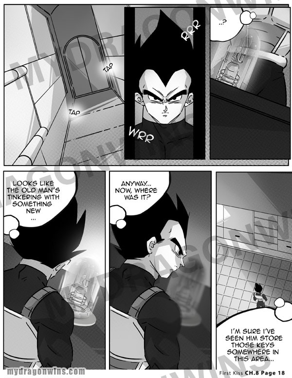 longlovevegeta's tweet photo. DBZ First Kiss Chapter 8 Page 18
https://t.co/uJjRwTZTYZ

#dragonBall #dragonBallZ #dragonBallSuper #DBZ #bulma #vegeta #akiratoriyama #manga #doujinshi #fanart #mydragonwins https://t.co/LmSnaR0DKh