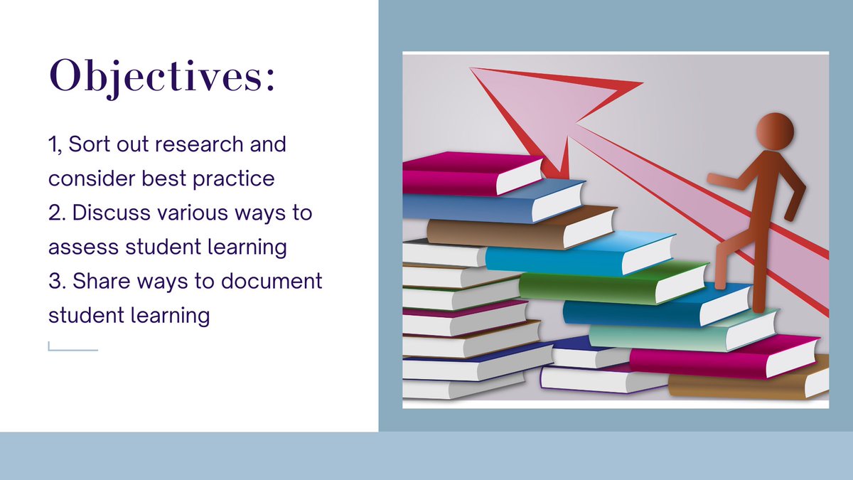 Great learning today with Kigali International Community School. They have been working hard all year to implement Readers' Workshop and today we made sure it was tightly aligned to the science of reading and learning! #leadlearner #edutwitter #literacy