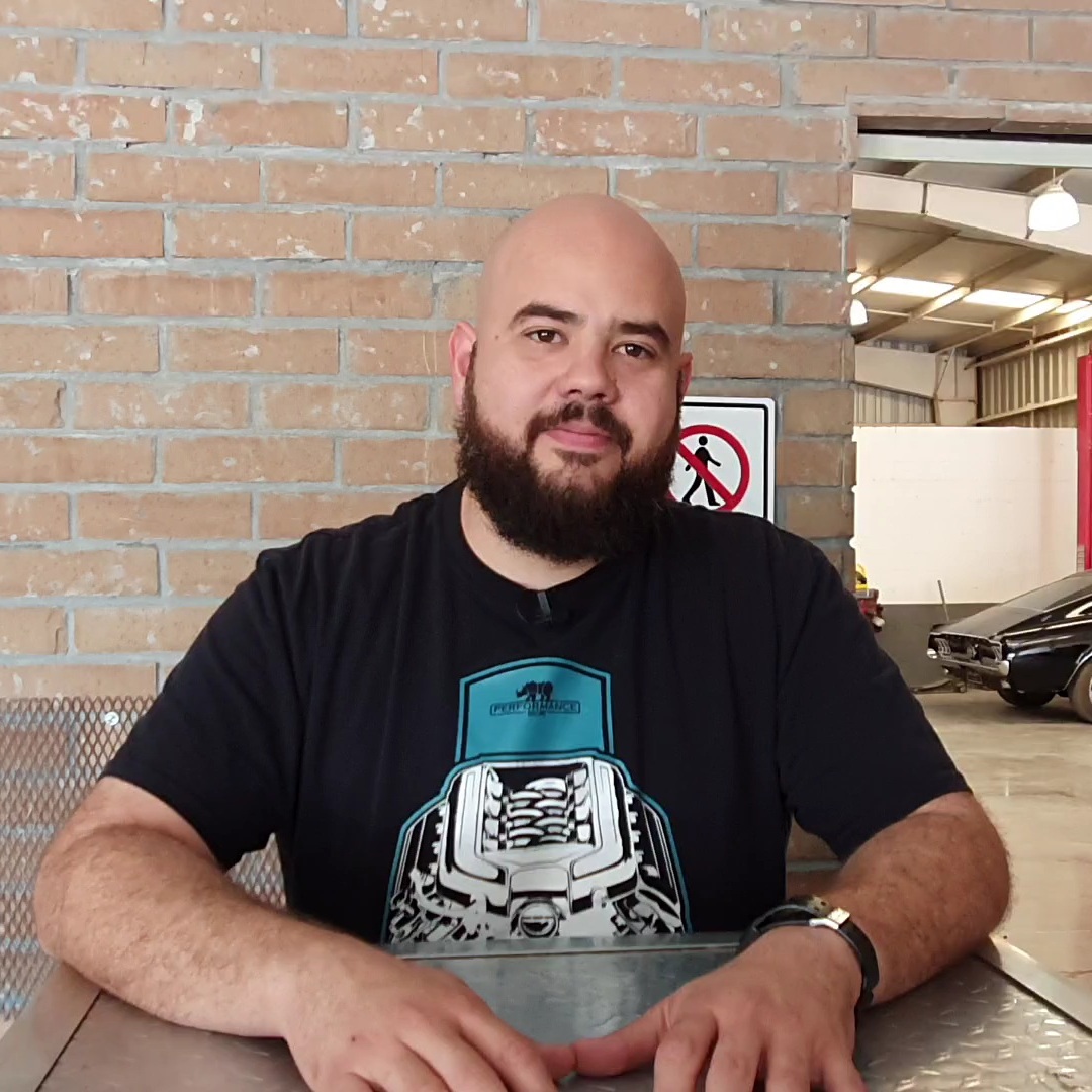 PerfCustMX's tweet photo. Esto es #Performancecustomsmx #performancecustomsmx https://t.co/ayUU9g3WEL
